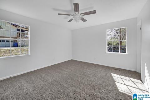 128 Maple St, Maylene, AL 35114 photo 12