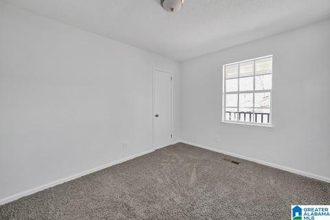 128 Maple St, Maylene, AL 35114 photo 20