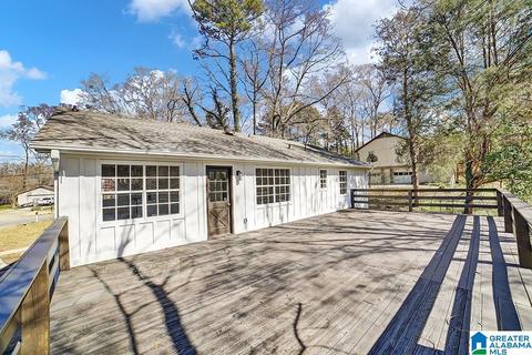 128 Maple St, Maylene, AL 35114 photo 24