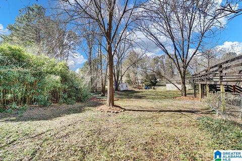 128 Maple St, Maylene, AL 35114 photo 26