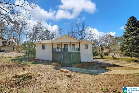128 Maple St, Maylene, AL 35114 photo 2