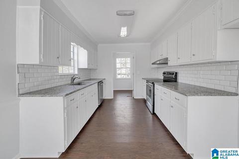 128 Maple St, Maylene, AL 35114 photo 8