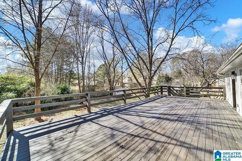 128 Maple St, Maylene, AL 35114 photo 25