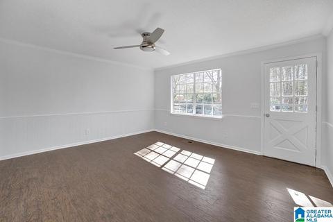 128 Maple St, Maylene, AL 35114 photo 4