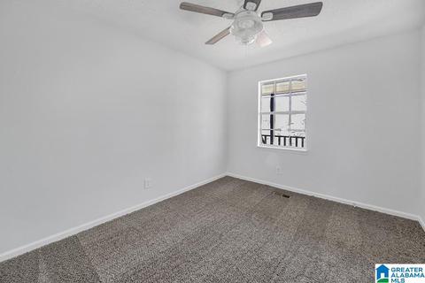 128 Maple St, Maylene, AL 35114 photo 15