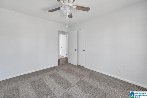 128 Maple St, Maylene, AL 35114 photo 19