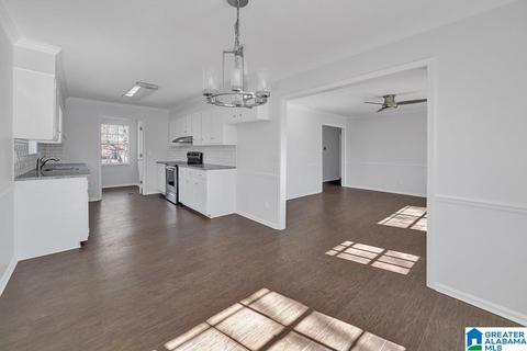 128 Maple St, Maylene, AL 35114 photo 7