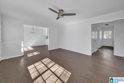 128 Maple St, Maylene, AL 35114 photo 5