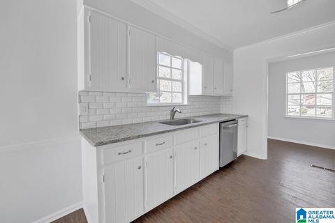128 Maple St, Maylene, AL 35114 photo 9