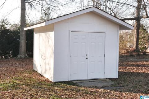 101 Craig Cir, Clanton, AL 35045 photo 6