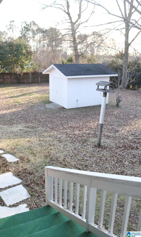 101 Craig Cir, Clanton, AL 35045 photo 19