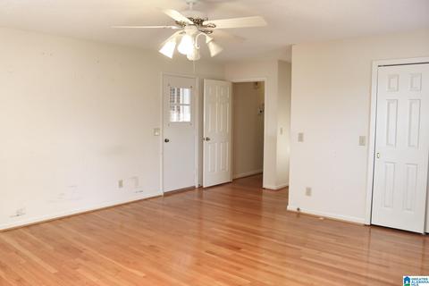 101 Craig Cir, Clanton, AL 35045 photo 14