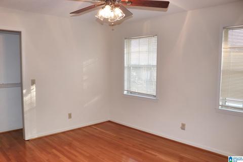 101 Craig Cir, Clanton, AL 35045 photo 10