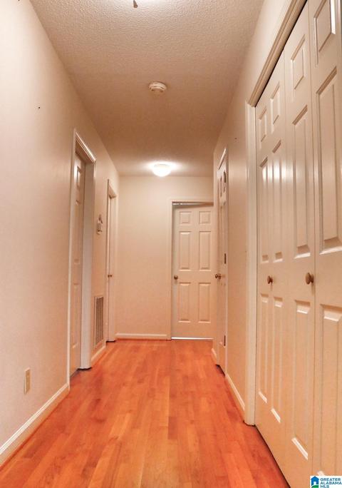 101 Craig Cir, Clanton, AL 35045 photo 9