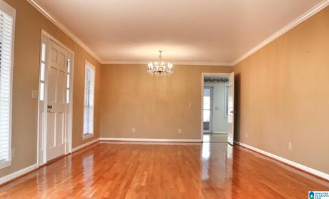 101 Craig Cir, Clanton, AL 35045 photo 8