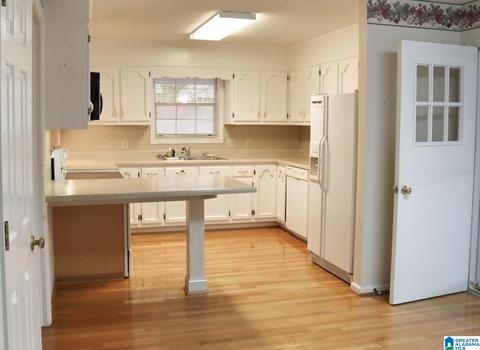 101 Craig Cir, Clanton, AL 35045 photo 17