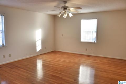101 Craig Cir, Clanton, AL 35045 photo 15