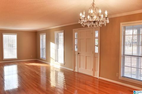 101 Craig Cir, Clanton, AL 35045 photo 7