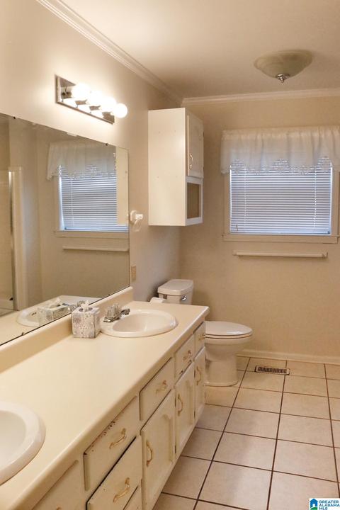 101 Craig Cir, Clanton, AL 35045 photo 16