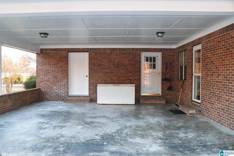 101 Craig Cir, Clanton, AL 35045 photo 3