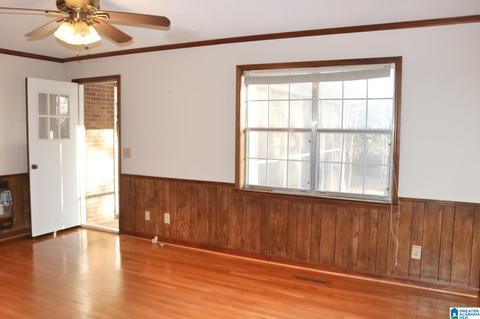 101 Craig Cir, Clanton, AL 35045 photo 12