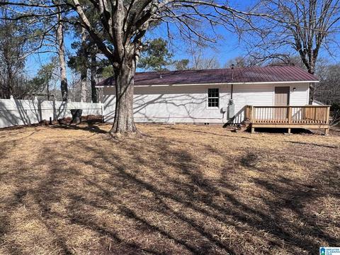 1206 E Main St, Centre, AL 35960 photo 16