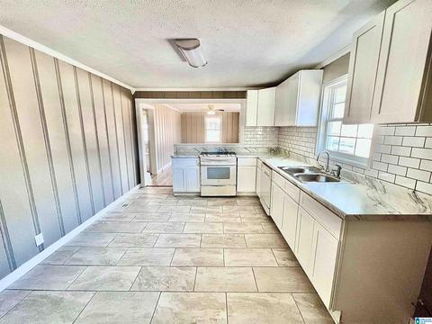 1206 E Main St, Centre, AL 35960 photo 9