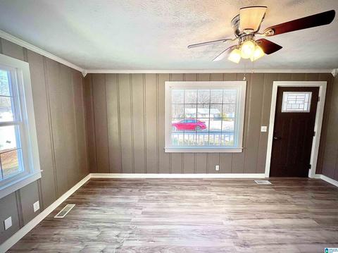 1206 E Main St, Centre, AL 35960 photo 5