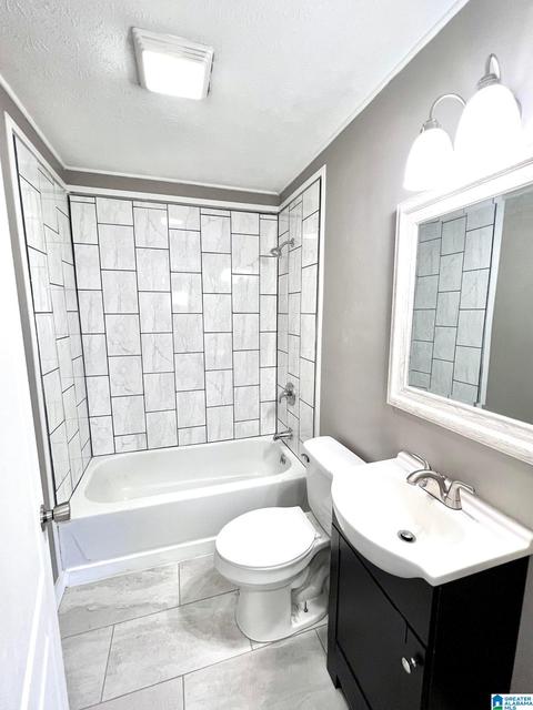 1206 E Main St, Centre, AL 35960 photo 19