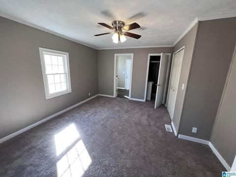 1206 E Main St, Centre, AL 35960 photo 20