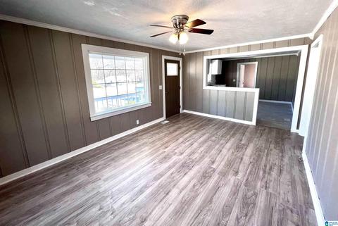 1206 E Main St, Centre, AL 35960 photo 6
