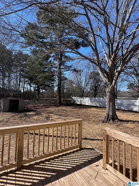 1206 E Main St, Centre, AL 35960 photo 17