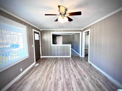 1206 E Main St, Centre, AL 35960 photo 4