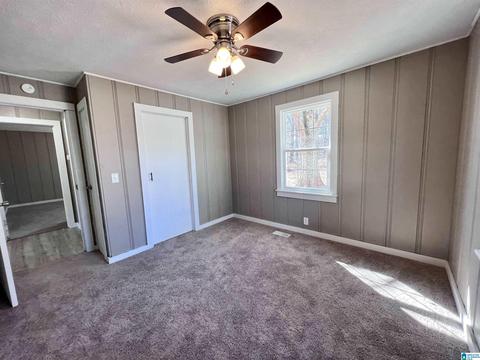1206 E Main St, Centre, AL 35960 photo 15