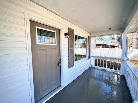 1206 E Main St, Centre, AL 35960 photo 3