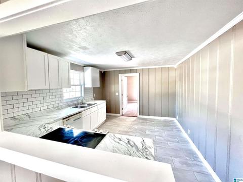 1206 E Main St, Centre, AL 35960 photo 7