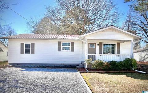 1206 E Main St, Centre, AL 35960 photo 2