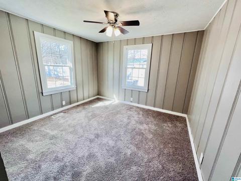 1206 E Main St, Centre, AL 35960 photo 14