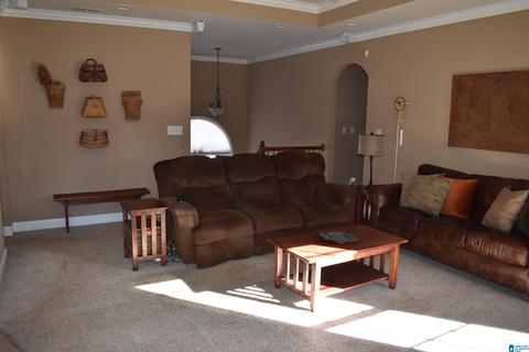 13812 Ginger Dr, Mc Calla, AL 35111 photo 9