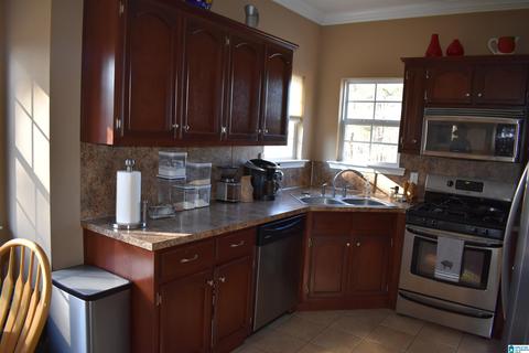13812 Ginger Dr, Mc Calla, AL 35111 photo 11