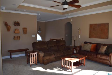 13812 Ginger Dr, Mc Calla, AL 35111 photo 7