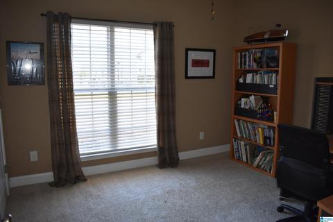 13812 Ginger Dr, Mc Calla, AL 35111 photo 20