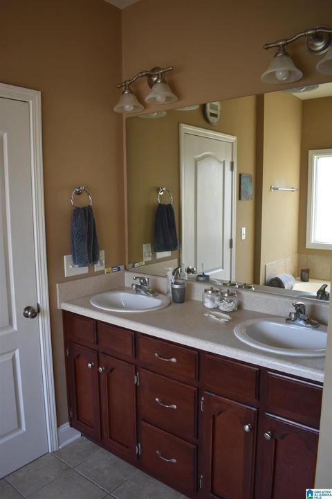 13812 Ginger Dr, Mc Calla, AL 35111 photo 16