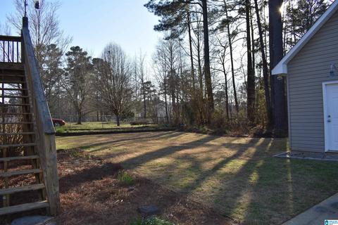 13812 Ginger Dr, Mc Calla, AL 35111 photo 32