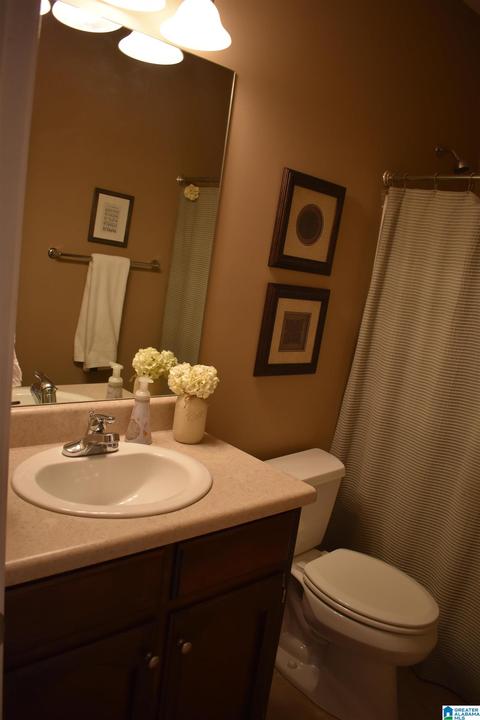 13812 Ginger Dr, Mc Calla, AL 35111 photo 25