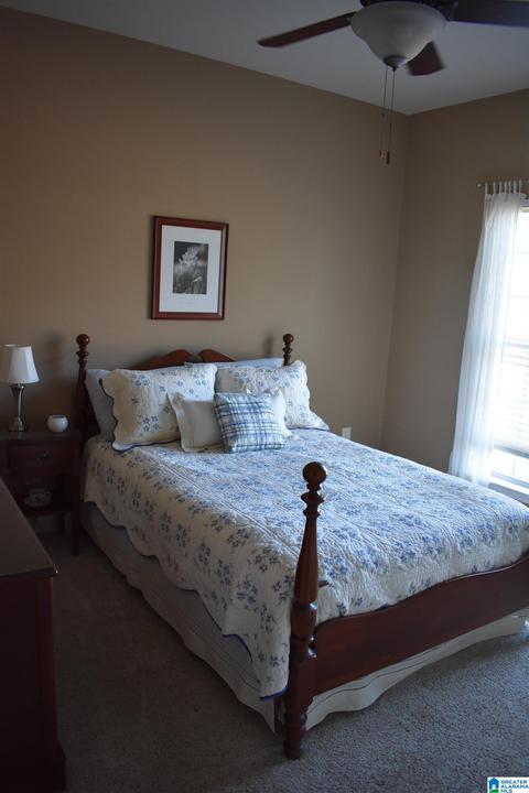 13812 Ginger Dr, Mc Calla, AL 35111 photo 28