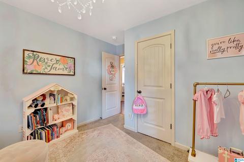 820 Braddock Rd E, Springville, AL 35146 photo 21
