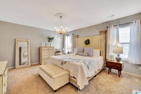 820 Braddock Rd E, Springville, AL 35146 photo 15