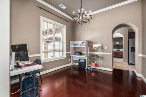 244 Lacey Ave, Maylene, AL 35114 photo 7