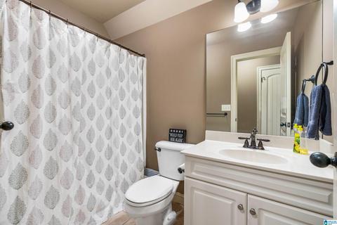 244 Lacey Ave, Maylene, AL 35114 photo 26